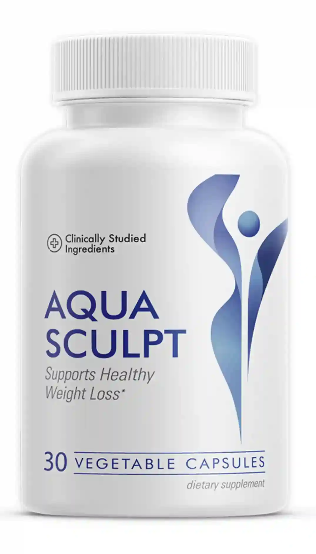 aquasculpt 1 bottle