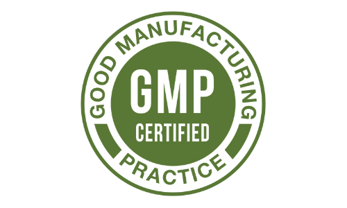 aquasculpt GMP Certified